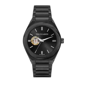 Laikrodis vyrams Trussardi R2423156001